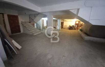 Çorlu Reşadiye Mahallesinde Her Yere Yakın - 110m2 Acilen Kiraya Verilecek Şık 2+1