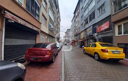 Çorlu Reşadiye Mahallesinde Her Yere Yakın - 110m2 Acilen Kiraya Verilecek Şık 2+1