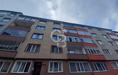 Çorlu Reşadiye Mahallesinde Her Yere Yakın - 110m2 Acilen Kiraya Verilecek Şık 2+1
