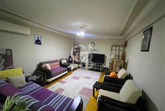 YEŞİLYURT ORDU CADDESİ YAKINI 3+1 SATILIK DAİRE