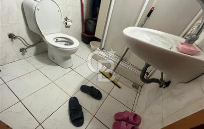 YEŞİLYURT ORDU CADDESİ YAKINI 3+1 SATILIK DAİRE