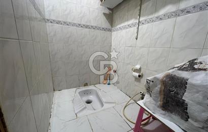 YEŞİLYURT ORDU CADDESİ YAKINI 3+1 SATILIK DAİRE