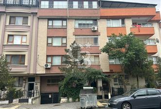 YENİMAHALLE RAGIP TÜZÜN CADDE'DE 3+1 GİRİŞ KAT SATILIK DAİRE