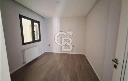 ÇİĞLİ'DE CB İYA'DAN ANADOLU CADDESİNDE KİRALIK 2+1 LÜKS DAİRE