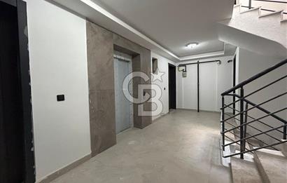 İNCEK TAŞPINAR MAHALLESİNDE HİÇ OTURUM OLMAMIŞ KİRALIK 2+1 DAİRE