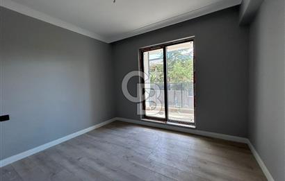 İNCEK TAŞPINAR MAHALLESİNDE HİÇ OTURUM OLMAMIŞ KİRALIK 2+1 DAİRE