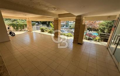 KARABAĞLAR KORDELYA SİTESİNDE SATILIK 3+1 DAİRE
