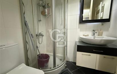 KARABAĞLAR KORDELYA SİTESİNDE SATILIK 3+1 DAİRE