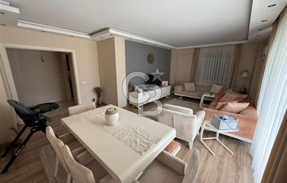 KARABAĞLAR KORDELYA SİTESİNDE SATILIK 3+1 DAİRE