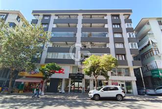 CB TOWER GEBZE HACI HALİL MAH. KİRALIK ARA KAT 3 +1 DAİRE