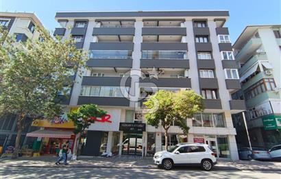 CB TOWER GEBZE HACI HALİL MAH. KİRALIK ARA KAT 3 +1 DAİRE