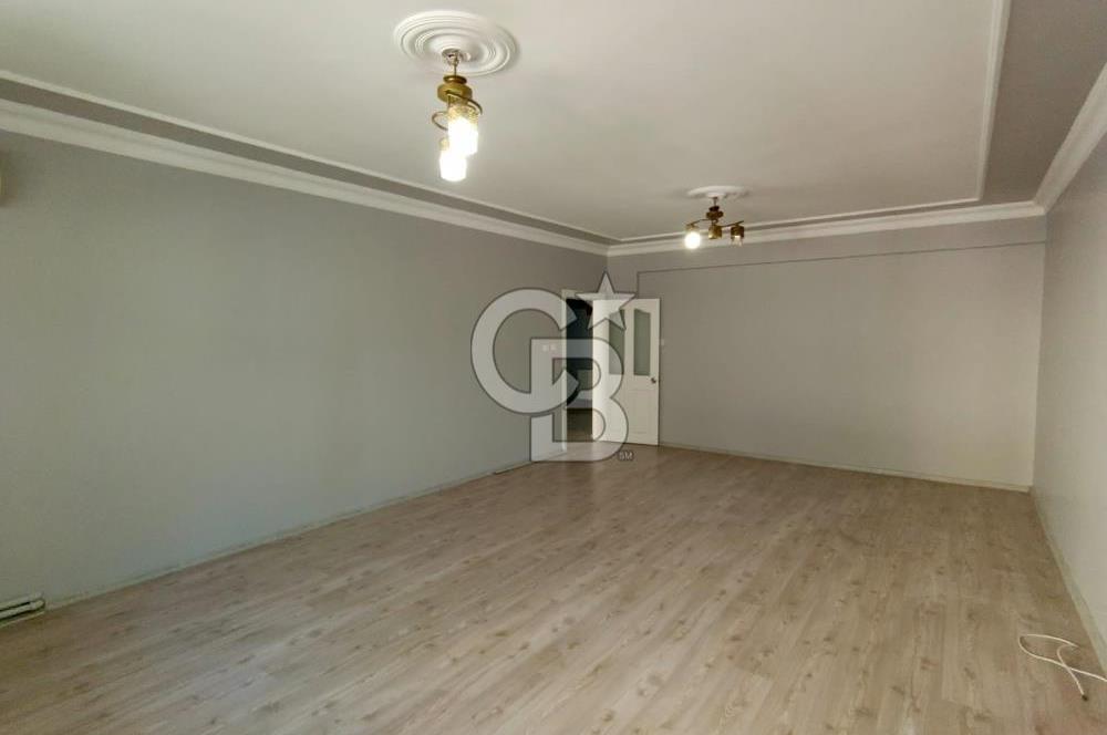 CB TOWER GEBZE HACI HALİL MAH. KİRALIK ARA KAT 3 +1 DAİRE