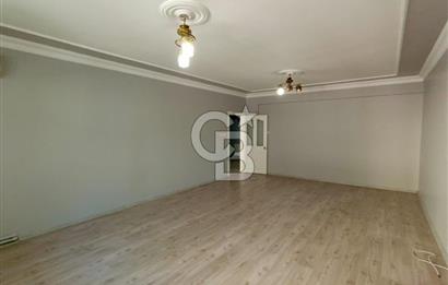 CB TOWER GEBZE HACI HALİL MAH. KİRALIK ARA KAT 3 +1 DAİRE