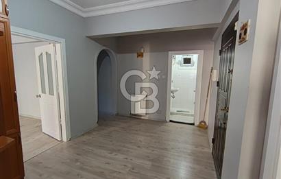 CB TOWER GEBZE HACI HALİL MAH. KİRALIK ARA KAT 3 +1 DAİRE