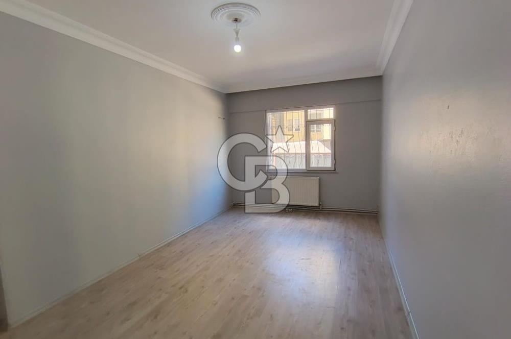 CB TOWER GEBZE HACI HALİL MAH. KİRALIK ARA KAT 3 +1 DAİRE
