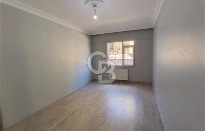 CB TOWER GEBZE HACI HALİL MAH. KİRALIK ARA KAT 3 +1 DAİRE