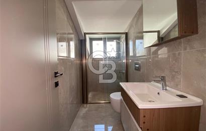 Albatros SatDeniz Manzaralı 5+2 Dubleks 