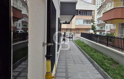 İlkadım Mahallesi  2+1 Sinan caddesi paraleli