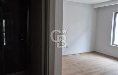 İlkadım Mahallesi  2+1 Sinan caddesi paraleli