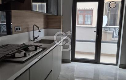 İlkadım Mahallesi  2+1 Sinan caddesi paraleli