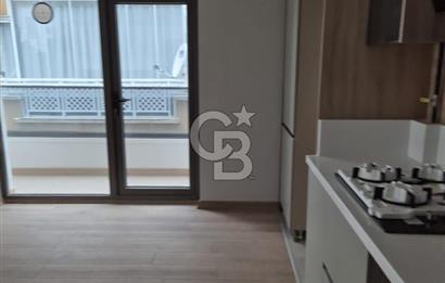 İlkadım Mahallesi  2+1 Sinan caddesi paraleli