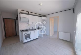 COLDWELL BANKER İYA’DAN ULUKENT’TE KİRALIK 1+1 KİRALIK DAİRE