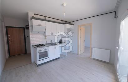 COLDWELL BANKER İYA’DAN ULUKENT’TE KİRALIK 1+1 KİRALIK DAİRE