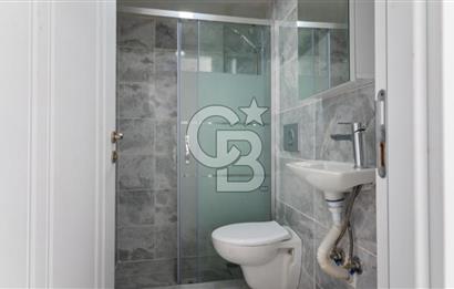 Torbalı Ayrancılar Bahçeşehir Royal'de 1+1 Satılık Daire