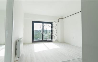 Torbalı Ayrancılar Bahçeşehir Royal'de 1+1 Satılık Daire