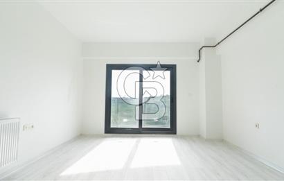 Torbalı Ayrancılar Bahçeşehir Royal'de 1+1 Satılık Daire