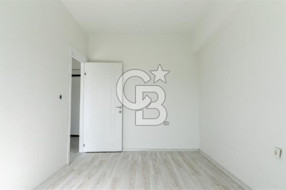 Torbalı Ayrancılar Bahçeşehir Royal'de 1+1 Satılık Daire