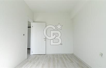 Torbalı Ayrancılar Bahçeşehir Royal'de 1+1 Satılık Daire