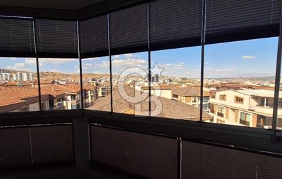 BALIKESİR MALTEPE MAH. MEHMET AKİF ERSOY CAD SATILIK 3+1 DAİRE