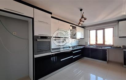 BALIKESİR MALTEPE MAH. MEHMET AKİF ERSOY CAD SATILIK 3+1 DAİRE