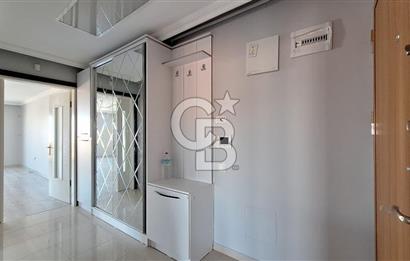 BALIKESİR MALTEPE MAH. MEHMET AKİF ERSOY CAD SATILIK 3+1 DAİRE