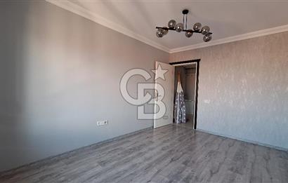 BALIKESİR MALTEPE MAH. MEHMET AKİF ERSOY CAD SATILIK 3+1 DAİRE