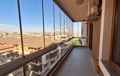 BALIKESİR MALTEPE MAH. MEHMET AKİF ERSOY CAD SATILIK 3+1 DAİRE