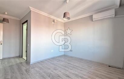 BALIKESİR MALTEPE MAH. MEHMET AKİF ERSOY CAD SATILIK 3+1 DAİRE