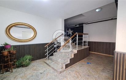 BALIKESİR MALTEPE MAH. MEHMET AKİF ERSOY CAD SATILIK 3+1 DAİRE