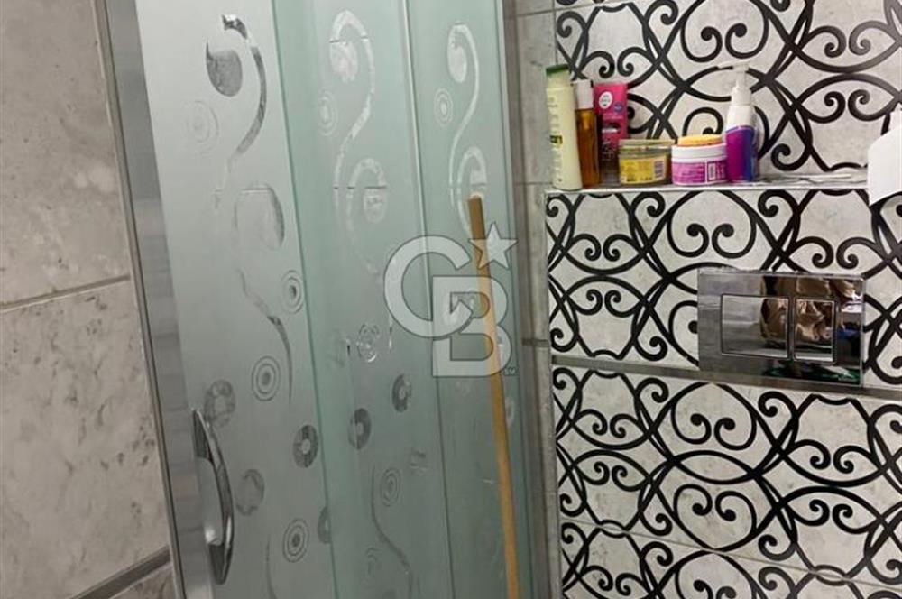 Buca Tınaztepe Kampüs Yakını Full Eşyalı 1+1 Kiralık Daire