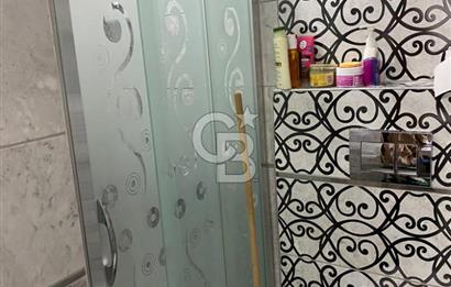 Buca Tınaztepe Kampüs Yakını Full Eşyalı 1+1 Kiralık Daire