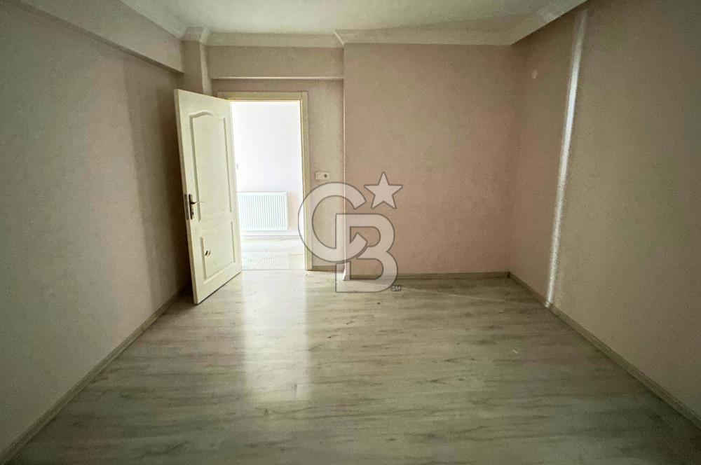 Çanakkale Biga Barış Cad. Yeni Bina 2+1 Satılık Daire