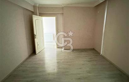 Çanakkale Biga Barış Cad. Yeni Bina 2+1 Satılık Daire
