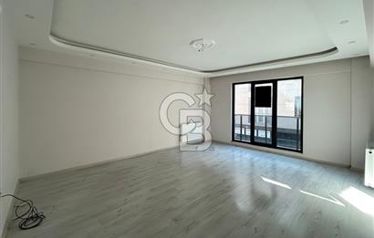 Çanakkale Biga Barış Cad. Yeni Bina 2+1 Satılık Daire