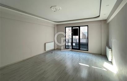 Çanakkale Biga Barış Cad. Yeni Bina 2+1 Satılık Daire