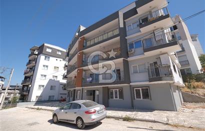 COLDWELL BANKER İYA’DAN ULUKENT’TE KİRALIK 1+1 KİRALIK DAİRE