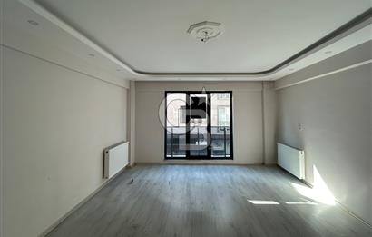 Çanakkale Biga Barış Cad. Yeni Bina 2+1 Satılık Daire