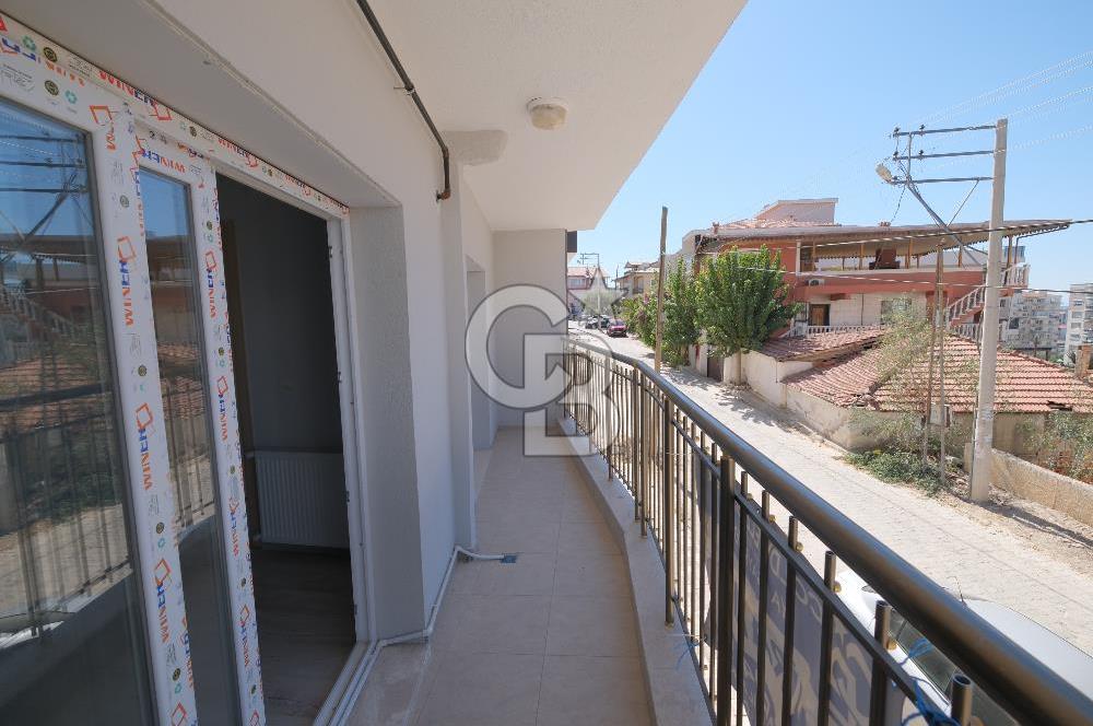COLDWELL BANKER İYA’DAN ULUKENT’TE KİRALIK 1+1 KİRALIK DAİRE