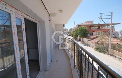 COLDWELL BANKER İYA’DAN ULUKENT’TE KİRALIK 1+1 KİRALIK DAİRE