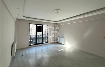 Çanakkale Biga Barış Cad. Yeni Bina 2+1 Satılık Daire